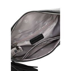 Emily & Nioah Bumbag Sort