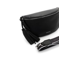 Emily & Nioah Bumbag Sort