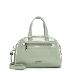 Emily & Noah Hndtaske Pistachio Lak