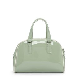 Emily & Noah Hndtaske Pistachio Lak