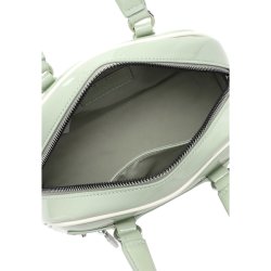 Emily & Noah Hndtaske Pistachio Lak