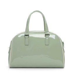 Emily & Noah Hndtaske Pistachio Lak