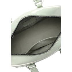 Emily & Noah Hndtaske Pistachio Lak