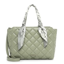 Emily & Noah Hndtaske Pistachio 