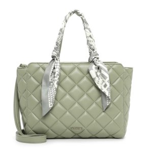 Emily & Noah Hndtaske Pistachio 