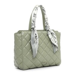 Emily & Noah Hndtaske Pistachio 