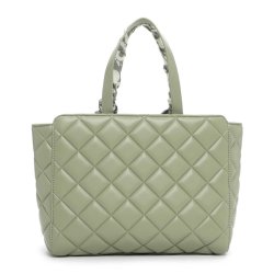 Emily & Noah Hndtaske Pistachio 