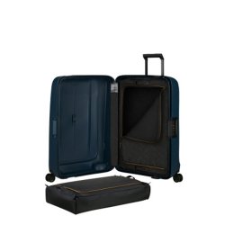 Samsonite Kuffert Essen 75/28 Midnight Blue