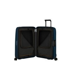 Samsonite Kuffert Essen 75/28 Midnight Blue