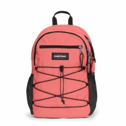  Eastpak Quidel Powr Rygsk Passion EK0A5BA29A11