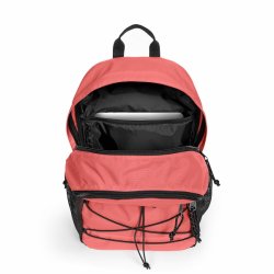  Eastpak Quidel Powr Rygsk Passion EK0A5BA29A11