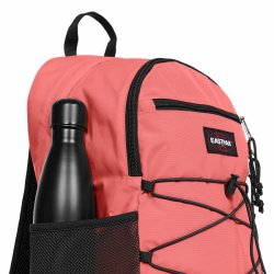  Eastpak Quidel Powr Rygsk Passion EK0A5BA29A11