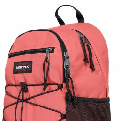  Eastpak Quidel Powr Rygsk Passion EK0A5BA29A11