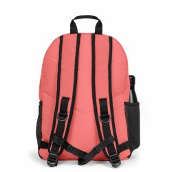  Eastpak Quidel Powr Rygsk Passion EK0A5BA29A11