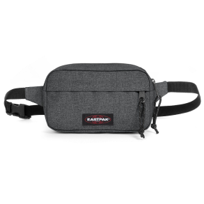 Eastpak Bouncer Bltetaske Black Denim