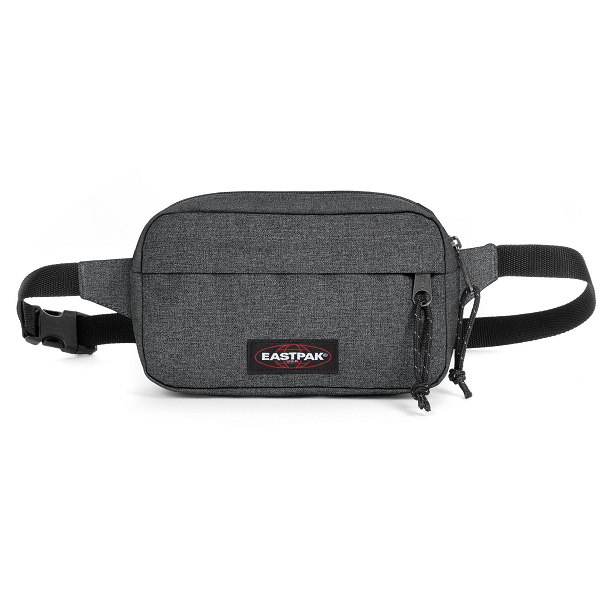 Eastpak Bouncer Bltetaske Black Denim
