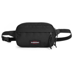 Eastpak Bouncer B�ltetaske Black EK0A5BHH0081