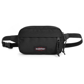 Eastpak Bouncer B�ltetaske Black EK0A5BHH0081
