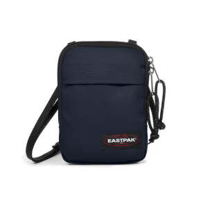 Eastpak Buddy Crossover Ultra Marine