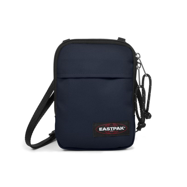 Eastpak Buddy Crossover Ultra Marine