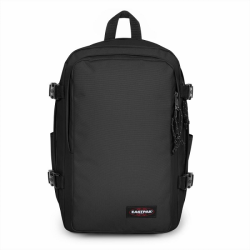 Eastpak Cabin Pakr Rygsk 15" Sort