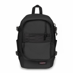 Eastpak Cabin Pakr Rygsk 15" Sort