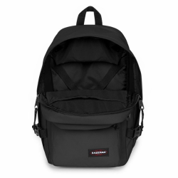 Eastpak Cabin Pakr Rygsk 15" Sort