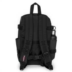 Eastpak Cabin Pakr Rygsk 15" Sort