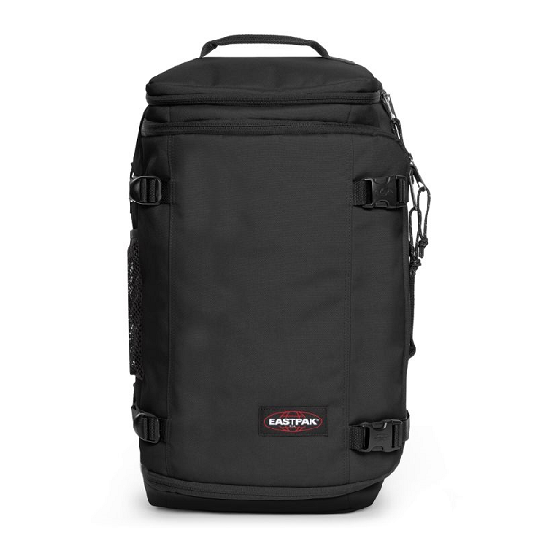Eastpak Carry Pack Rejserygsk 17" Black EK0A5BHJ0081