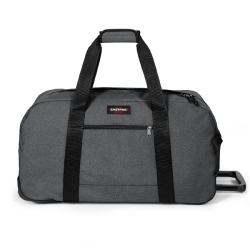 Eastpak Container 85+ Rejsetaske/Kuffert Black Denim 