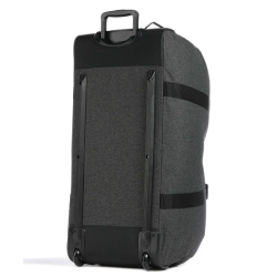 Eastpak Container 85+ Rejsetaske/Kuffert Black Denim 