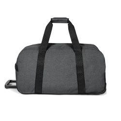 Eastpak Container 85+ Rejsetaske/Kuffert Black Denim 