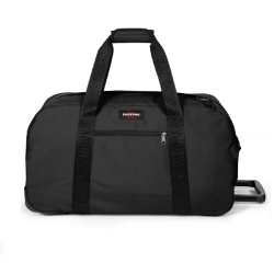 Eastpak Container 85+ Rejsetaske/Kuffert Black