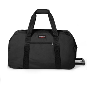 Eastpak Container 85+ Rejsetaske/Kuffert Black