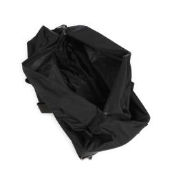 Eastpak Container 85+ Rejsetaske/Kuffert Black