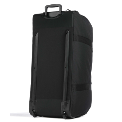 Eastpak Container 85+ Rejsetaske/Kuffert Black