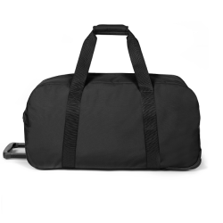 Eastpak Container 85+ Rejsetaske/Kuffert Black