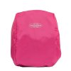 Eastpak Cory regnslag til rygsk Pink Escape 