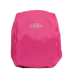 Eastpak Cory regnslag til rygsk Pink Escape 