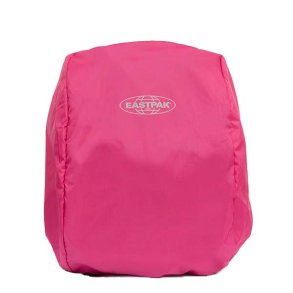 Eastpak Cory regnslag til rygsk Pink Escape 