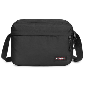Eastpak Crosser Skuldertaske 16