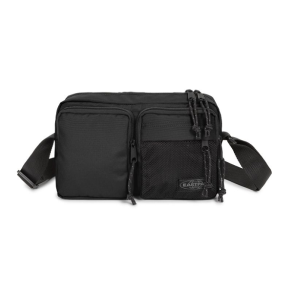 Eastpak Double Cros Crossbody Black