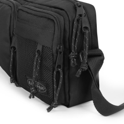 Eastpak Double Cros Crossbody Black