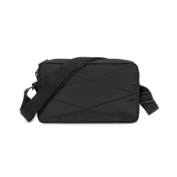 Eastpak Double Cros Crossbody Black