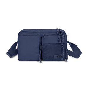 Eastpak Double Cros Crossbody Boat Navy 