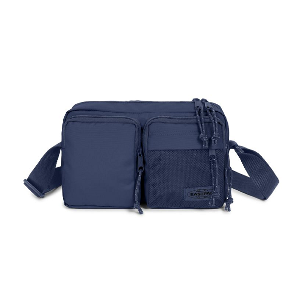 Eastpak Double Cros Crossbody Boat Navy EK0A5BIU0021