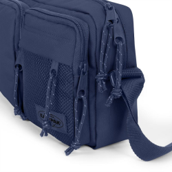 Eastpak Double Cros Crossbody Boat Navy 
