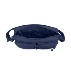 Eastpak Double Cros Crossbody Boat Navy 