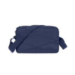 Eastpak Double Cros Crossbody Boat Navy 