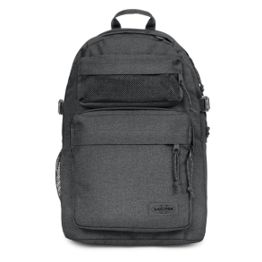Eastpak Double Pro Rygs�k 16